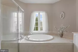 17519 Hidden Garden Ln, Ashton, MD 20861 - Photo 39