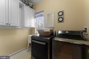 17519 Hidden Garden Ln, Ashton, MD 20861 - Photo 55