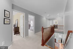 17519 Hidden Garden Ln, Ashton, MD 20861 - Photo 41