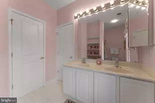 17519 Hidden Garden Ln, Ashton, MD 20861 - Photo 51