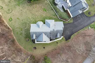 17519 Hidden Garden Ln, Ashton, MD 20861 - Photo 75