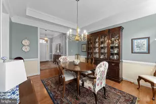 17519 Hidden Garden Ln, Ashton, MD 20861 - Photo 11