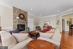 17519 Hidden Garden Ln, Ashton, MD 20861 - Photo 29