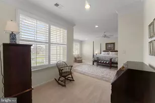 17519 Hidden Garden Ln, Ashton, MD 20861 - Photo 35