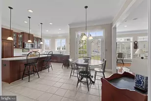 17519 Hidden Garden Ln, Ashton, MD 20861 - Photo 23