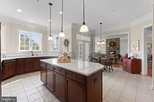 17519 Hidden Garden Ln, Ashton, MD 20861 - Photo 19