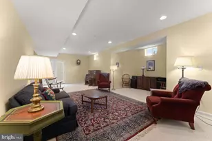 17519 Hidden Garden Ln, Ashton, MD 20861 - Photo 59