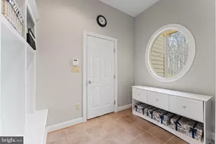 17519 Hidden Garden Ln, Ashton, MD 20861 - Photo 15