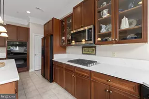 17519 Hidden Garden Ln, Ashton, MD 20861 - Photo 21