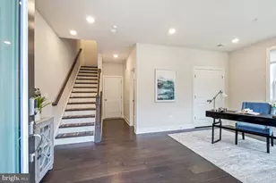 114 Dickenson Dr, Gaithersburg, MD 20878 - Photo 3