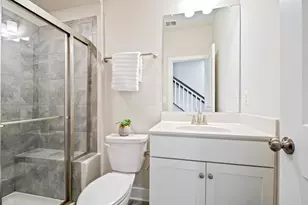 114 Dickenson Dr, Gaithersburg, MD 20878 - Photo 5