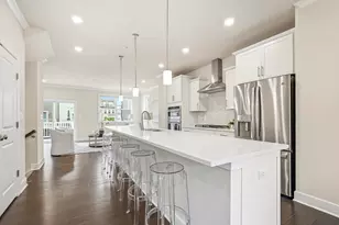 114 Dickenson Dr, Gaithersburg, MD 20878 - Photo 11