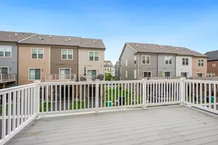 114 Dickenson Dr, Gaithersburg, MD 20878 - Photo 15