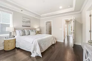 114 Dickenson Dr, Gaithersburg, MD 20878 - Photo 23