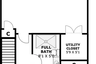 114 Dickenson Dr, Gaithersburg, MD 20878 - Photo 31