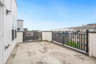 114 Dickenson Dr, Gaithersburg, MD 20878 - Photo 29