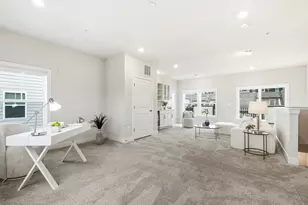 114 Dickenson Dr, Gaithersburg, MD 20878 - Photo 27