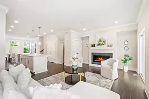 114 Dickenson Dr, Gaithersburg, MD 20878 - Photo 9