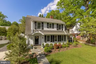107 Grafton St, Chevy Chase, MD 20815 - Photo 51