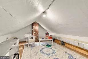 107 Grafton St, Chevy Chase, MD 20815 - Photo 49