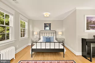 107 Grafton St, Chevy Chase, MD 20815 - Photo 25