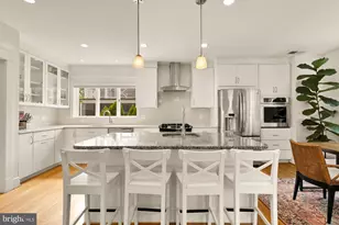 107 Grafton St, Chevy Chase, MD 20815 - Photo 9
