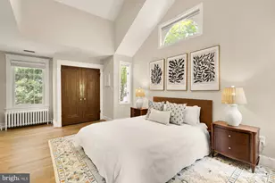 107 Grafton St, Chevy Chase, MD 20815 - Photo 19