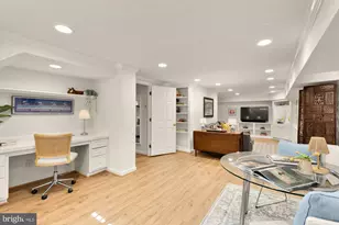 107 Grafton St, Chevy Chase, MD 20815 - Photo 33
