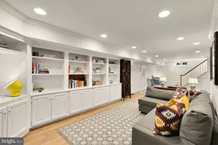 107 Grafton St, Chevy Chase, MD 20815 - Photo 35