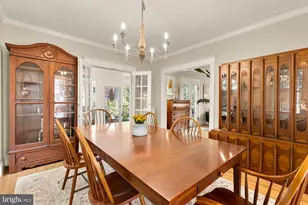 107 Grafton St, Chevy Chase, MD 20815 - Photo 7