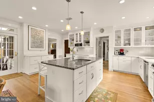 107 Grafton St, Chevy Chase, MD 20815 - Photo 13