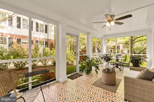 107 Grafton St, Chevy Chase, MD 20815 - Photo 15