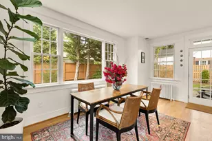 107 Grafton St, Chevy Chase, MD 20815 - Photo 11