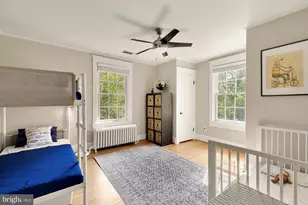 107 Grafton St, Chevy Chase, MD 20815 - Photo 27
