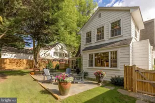 107 Grafton St, Chevy Chase, MD 20815 - Photo 41
