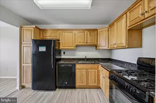 1111 University Blvd W, Silver Spring, MD 20902 - Photo 11