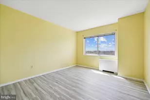 1111 University Blvd W, Silver Spring, MD 20902 - Photo 17