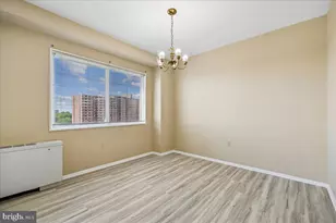 1111 University Blvd W, Silver Spring, MD 20902 - Photo 7