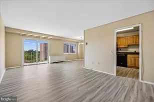 1111 University Blvd W, Silver Spring, MD 20902 - Photo 3