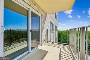 1111 University Blvd W, Silver Spring, MD 20902 - Photo 21