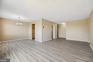 1111 University Blvd W, Silver Spring, MD 20902 - Photo 5