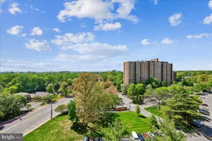 1111 University Blvd W, Silver Spring, MD 20902 - Photo 23