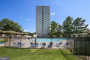 1111 University Blvd W, Silver Spring, MD 20902 - Photo 25