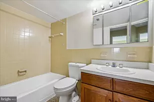 1111 University Blvd W, Silver Spring, MD 20902 - Photo 13
