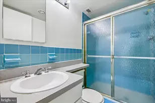 1111 University Blvd W, Silver Spring, MD 20902 - Photo 19