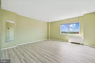 1111 University Blvd W, Silver Spring, MD 20902 - Photo 15