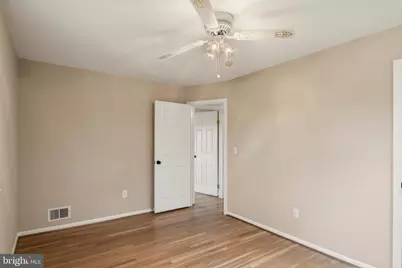 12425 Pretoria Drive, Silver Spring, MD 20904 - Photo 23