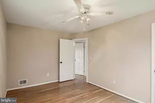 12425 Pretoria Dr, Silver Spring, MD 20904 - Photo 23