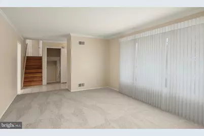 12425 Pretoria Drive, Silver Spring, MD 20904 - Photo 7