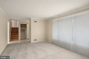 12425 Pretoria Dr, Silver Spring, MD 20904 - Photo 7